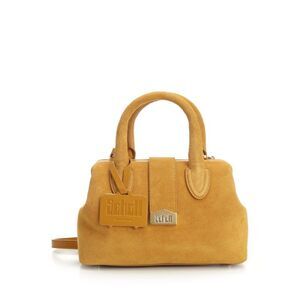 Schell Women "Doctor Bag" Satchel Bag